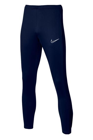 Nike Dri-FIT Academy23 Pant KPZ Erkek Eşofman Altı DR1666-451