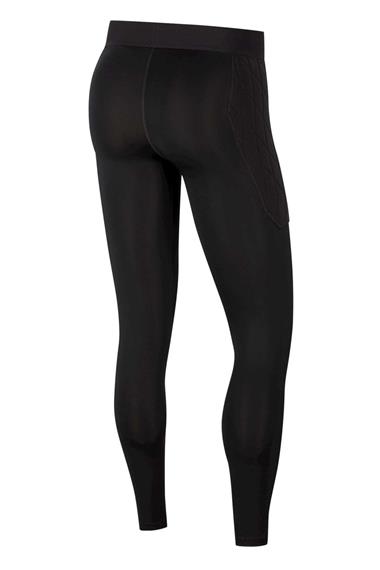 Nike Dri-Fıt Gardien I Goalkeeper Çocuk Kaleci Tayt Cv0050-010