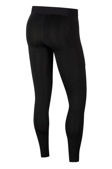 Nike Dri-Fıt Gardien I Goalkeeper Erkek Tayt Cv0045-010