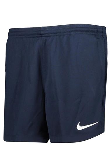 Nike Dri Fit Park 20 Kadın Futbol Şort Cw6154-451