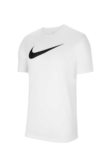 Nike Dri-Fit Park Çocuk Tişört Cw6941-100