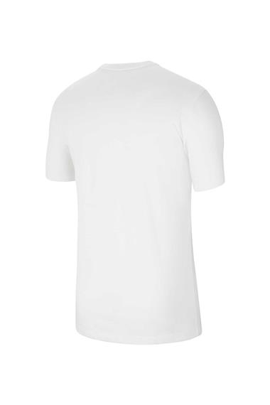 Nike Dri-Fit Park Çocuk Tişört Cw6941-100
