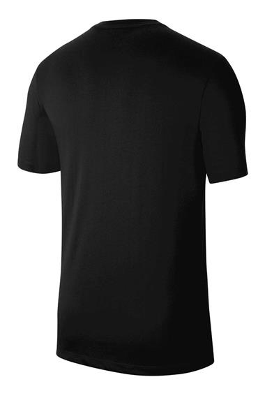Nike Dri-Fit Park Çocuk Tişört Cw6941-010