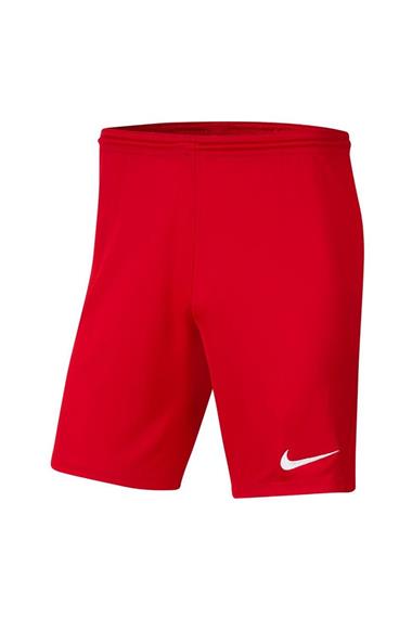 Nike Dri-Fıt Park Erkek Futbol Şortu Bv6855-657