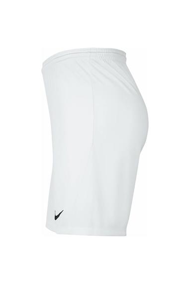 Nike Dri-Fıt Park Erkek Futbol Şortu Bv6855-100