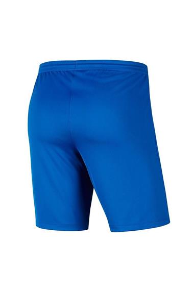 Nike Dri-Fıt Park Erkek Futbol Şortu Bv6855-463