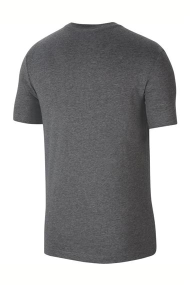 Nike Dri-Fit Park Erkek Tişört Cw6952-071
