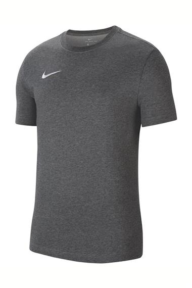 Nike Dri-Fit Park Erkek Tişört Cw6952-071