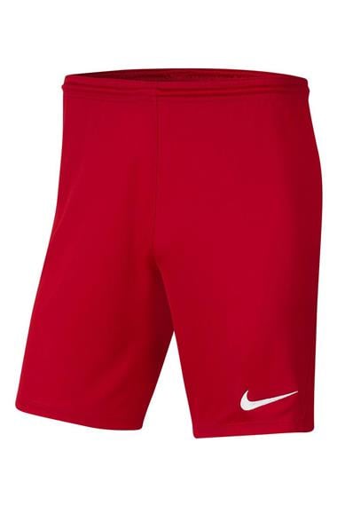 Nike Dri-Fıt Park Iıı Çocuk Futbol Şort Bv6865-657