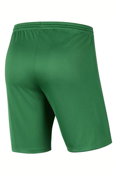 Nike Dri-Fıt Park Iıı Çocuk Futbol Şort Bv6865-302
