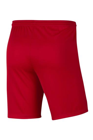 Nike Dri-Fıt Park Iıı Çocuk Futbol Şort Bv6865-657