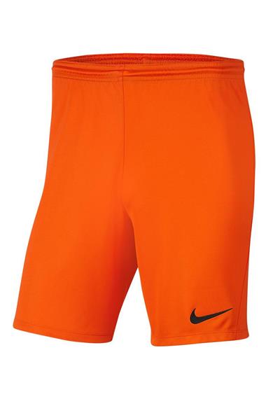Nike Dri-Fıt Park Iıı Çocuk Şort Bv6865-819