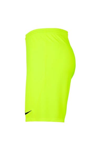 Nike Dri-Fıt Park Erkek Futbol Şortu Bv6855-702