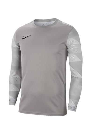 Nike Dri-Fıt Park Iv Erkek Kaleci Forması Cj6066-052