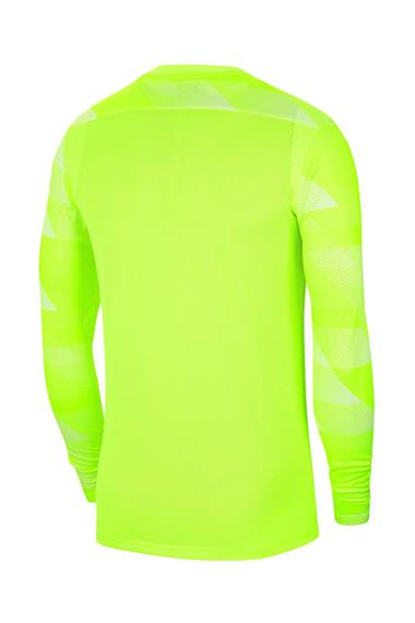 Nike Dri-Fıt Park Iv Erkek Kalei Forması Cj6066-702