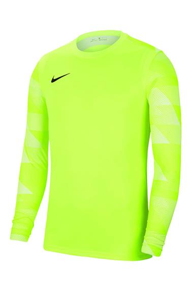Nike Dri-Fıt Park Iv Erkek Kalei Forması Cj6066-702