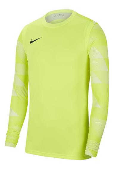 Nike Dri-Fıt Park Iv Goalkeeper Çocuk Kaleci Forma Cj6072-702