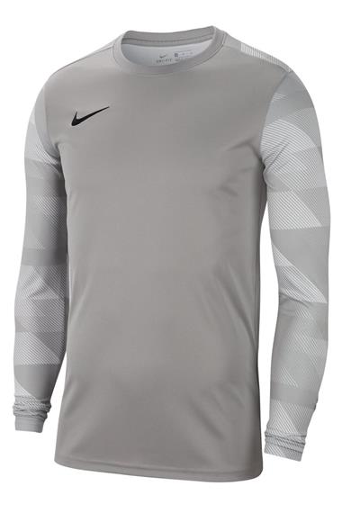 Nike Dri-Fıt Park Iv Goalkeeper Çocuk Kaleci Forma Cj6072-052
