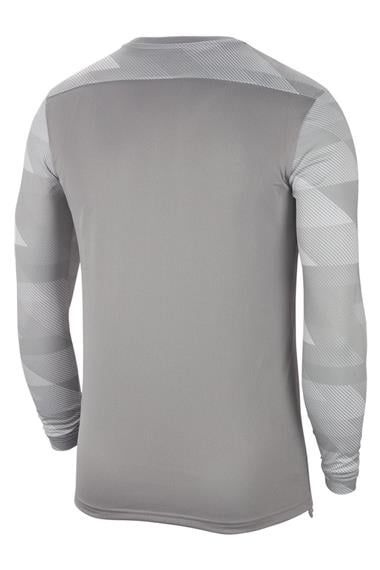 Nike Dri-Fıt Park Iv Goalkeeper Çocuk Kaleci Forma Cj6072-052