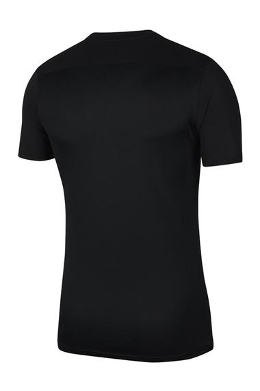 Nike Dri-Fıt Park Vıı Çocuk Antrenman Tişörtü Bv6741-010