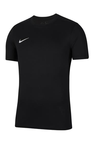 Nike Dri-Fıt Park Vıı Çocuk Antrenman Tişörtü Bv6741-010