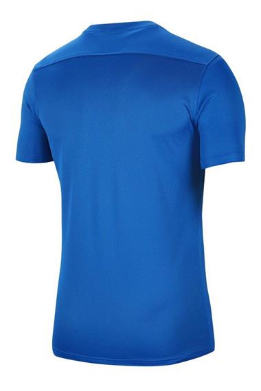 Nike Dri-Fıt Park Vıı Çocuk Antrenman Tişörtü Bv6741-463