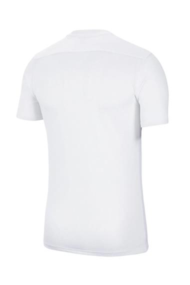 Nike Dri-Fıt Park Vıı Erkek Antrenman Tişörtü Bv6708-100