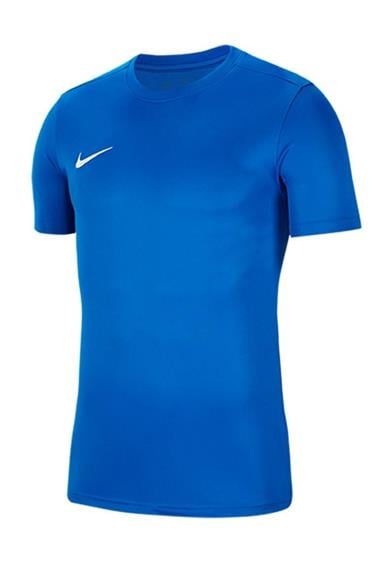 Nike Dri-Fıt Park Vıı Erkek Antrenman Tişörtü Bv6708-463