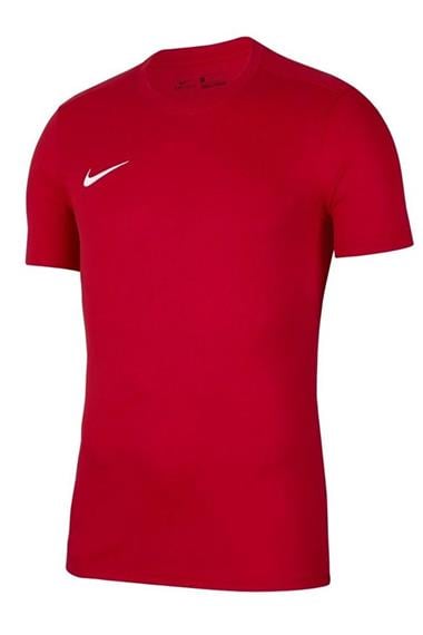 Nike Dri-Fıt Park Vıı Erkek Antrenman Tişörtü Bv6708-657