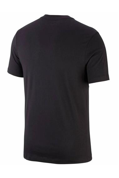 Nike Dri-Fıt Park Vıı Erkek Antrenman Tişörtü Bv6708-010