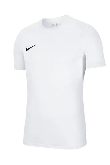 Nike Dri-Fıt Park Vıı Erkek Antrenman Tişörtü Bv6708-100