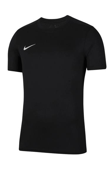 Nike Dri-Fıt Park Vıı Erkek Antrenman Tişörtü Bv6708-010