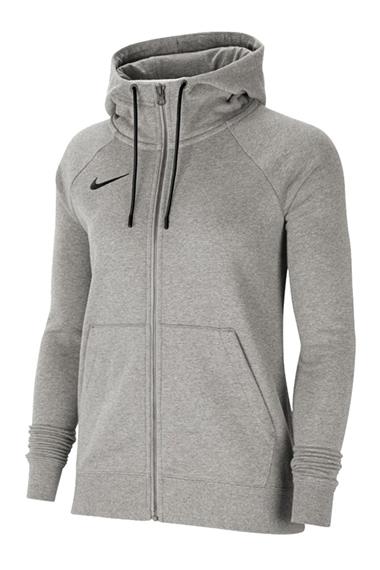 Nike Dry Park 20 Kadın Eşofman Üstü Cw6955-063