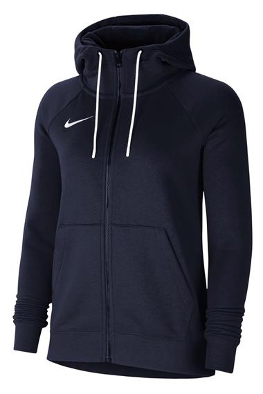 Nike Dry Park 20 Kadın Eşofman Üstü Cw6955-451