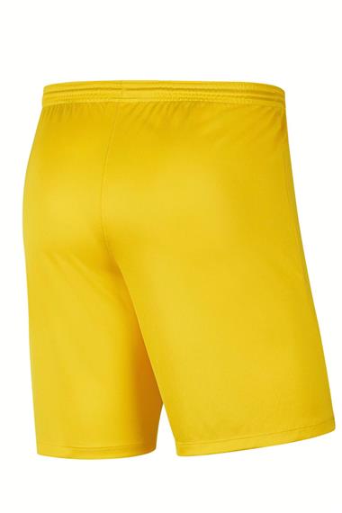 Nike Dri-Fıt Park Erkek Futbol Şortu Bv6855-719