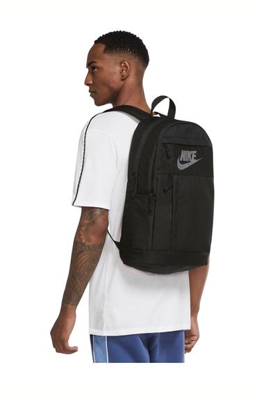 Nike Nk Elmntl Bkpk - Lbr  Sırt Çantası Dd0562-010