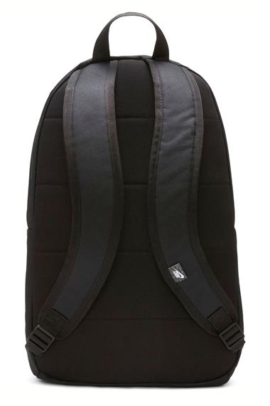 Nike Nk Elmntl Bkpk - Lbr  Sırt Çantası Dd0562-010
