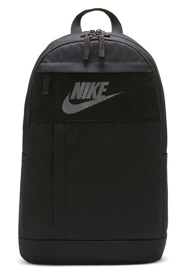 Nike Nk Elmntl Bkpk - Lbr  Sırt Çantası Dd0562-010