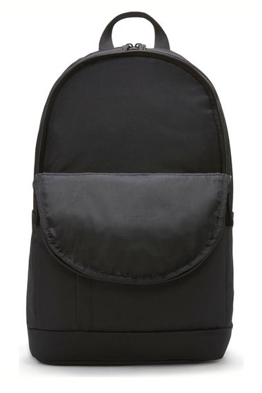 Nike Nk Elmntl Bkpk - Lbr  Sırt Çantası Dd0562-010