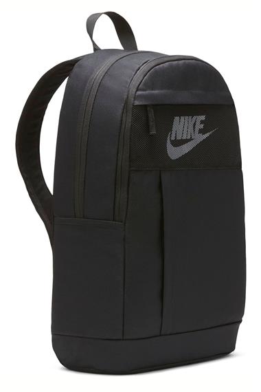 Nike Nk Elmntl Bkpk - Lbr  Sırt Çantası Dd0562-010