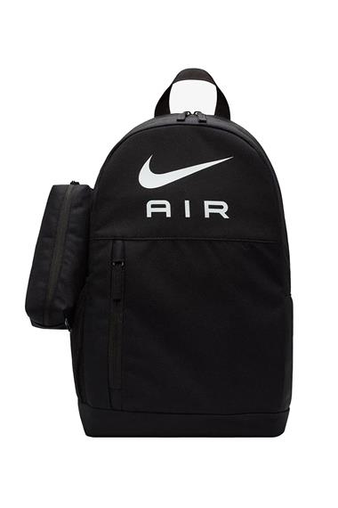 Nike Elemental Sırt Çantası DR6089-010