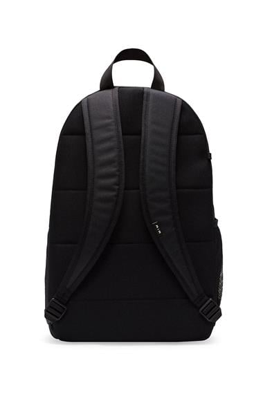 Nike Elemental Sırt Çantası DR6089-010