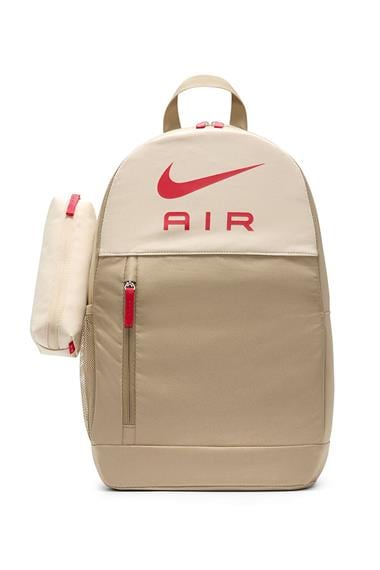 Nike Elemental Sırt Çantası DR6089-247