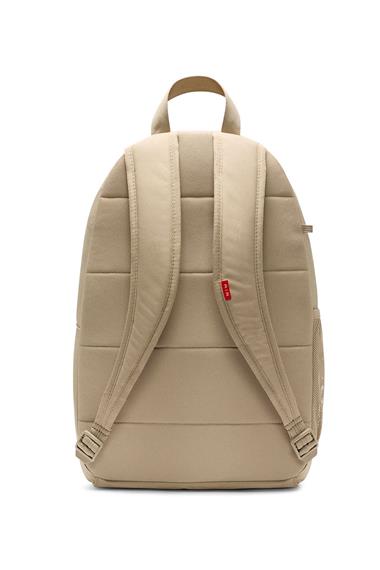 Nike Elemental Sırt Çantası DR6089-247