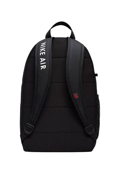 Nike Elemental Sırt Çantası FD2918-010