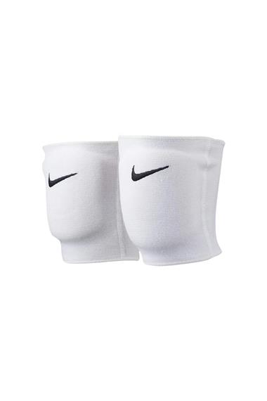 Nike Essentıal Volleyball Knee Pad Voleybol Dizlik N.VP.06.100