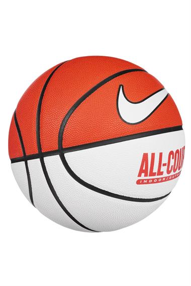 Nike Everday All Court 8P Basketbol Topu N.100.4369.187