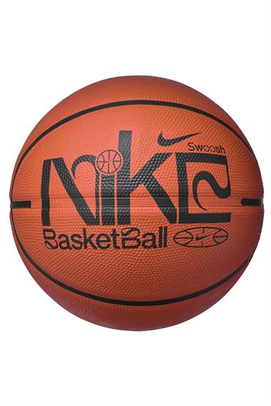 Nike Everyday Playground 8P Basketbol Topu N.100.4371.810