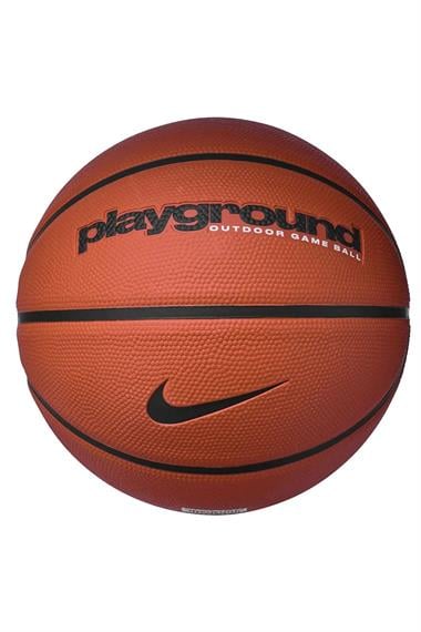 Nike Everyday Playground 8P Basketbol Topu N.100.4371.810