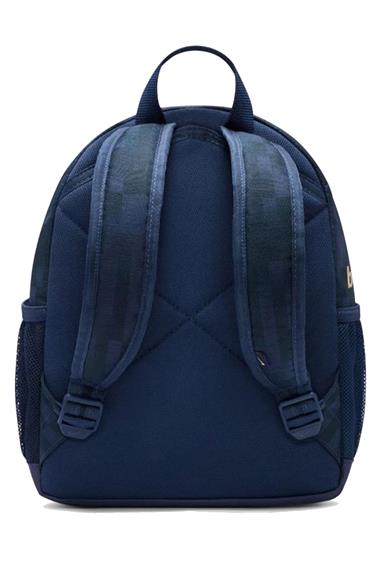 Nike Fc Barcelona Jdı Sırt Çantası Dj9968-410